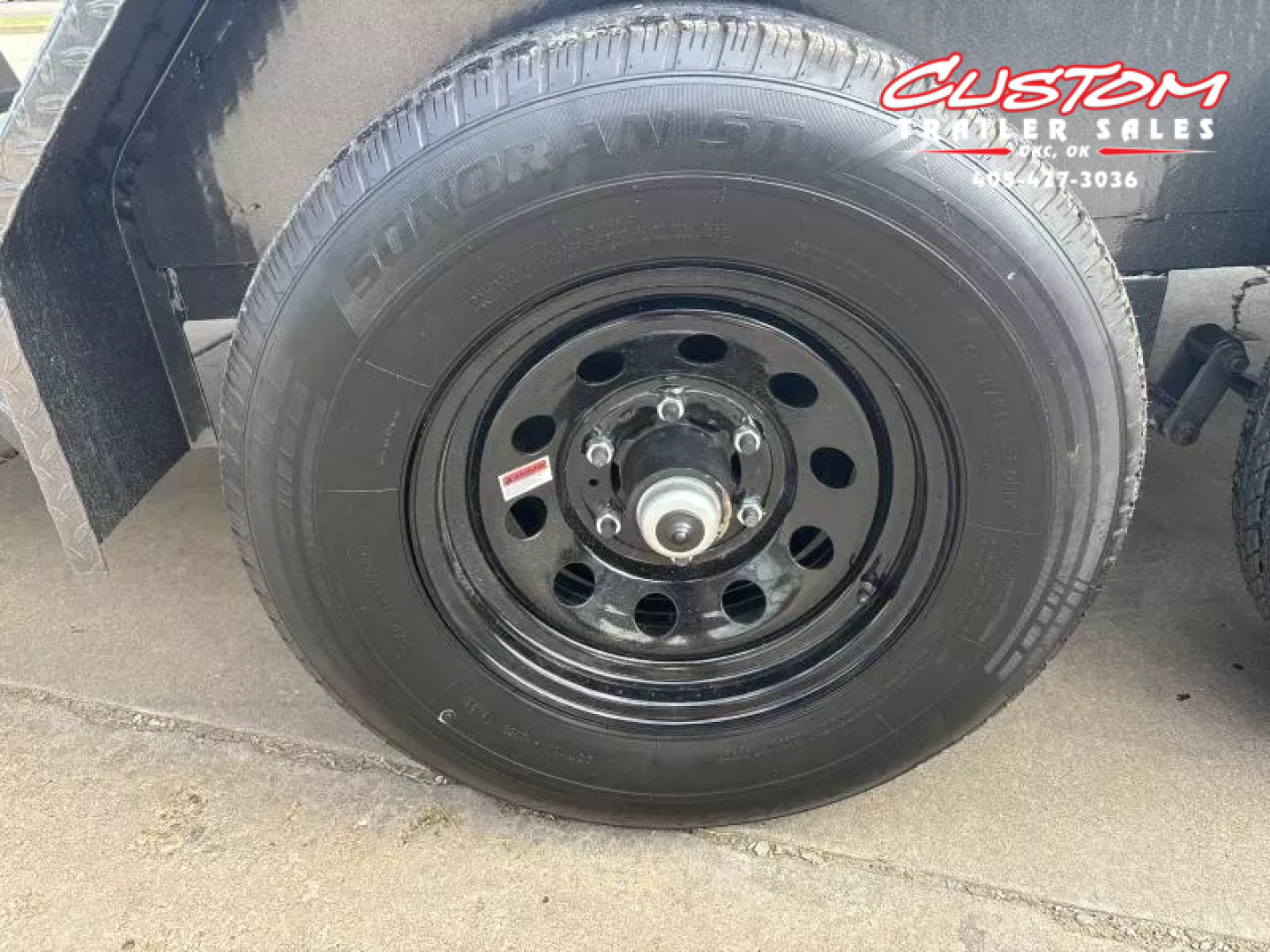 New 2026 Load Trail UE 20 X 83 TANDEM AXLE SQUARE TUBE TOP UTILITY 10K W/ RAMP GATE Utility Trailer