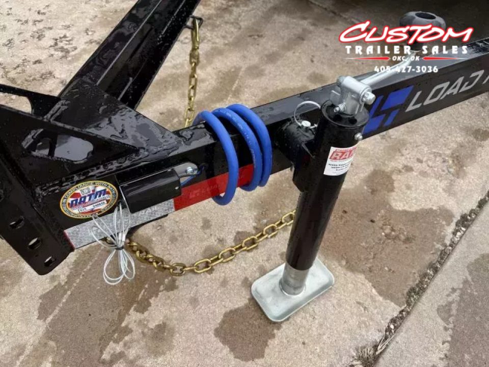Load Trail CZ photo 8