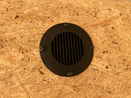 New 2026 ALCOM 7'x14' Aluminum Enclosed Trailer