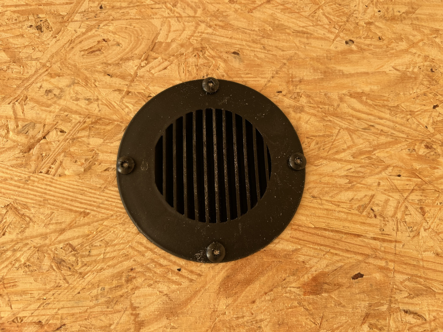 New 2026 ALCOM 7'x16' Aluminum Enclosed Trailer