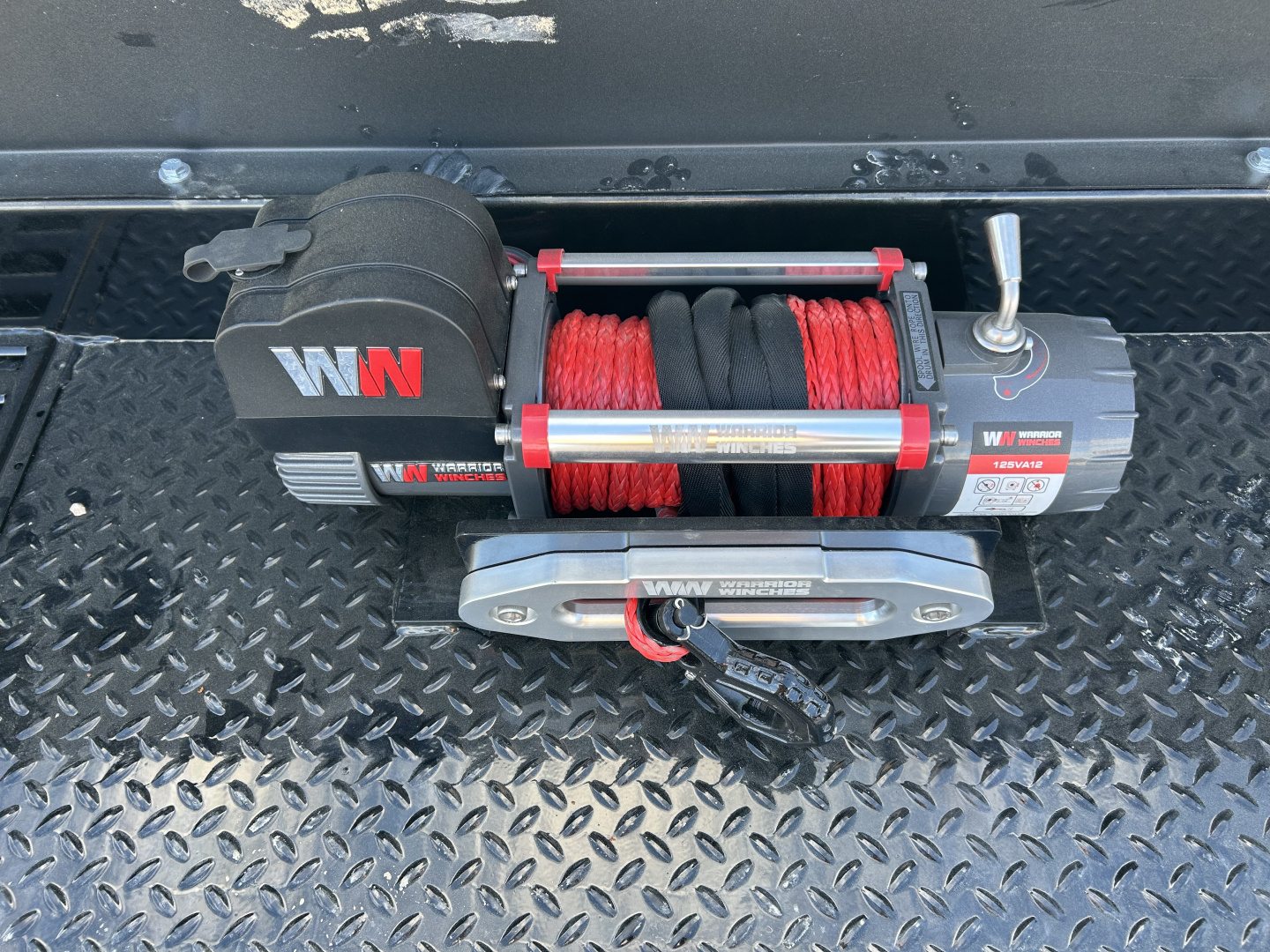 New 2026 MAXX-D 102"X24' 14K Power Tilt Equipment Trailer