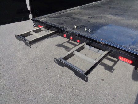 New 2026 BIG TEX Trailers * 14LX-14 P4 * 14Ft Tandem Axle 14k Dump Trailer w/ 4Ft Sides