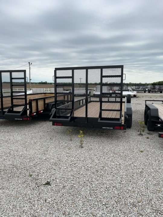 2026 Sure-Trac photo 2