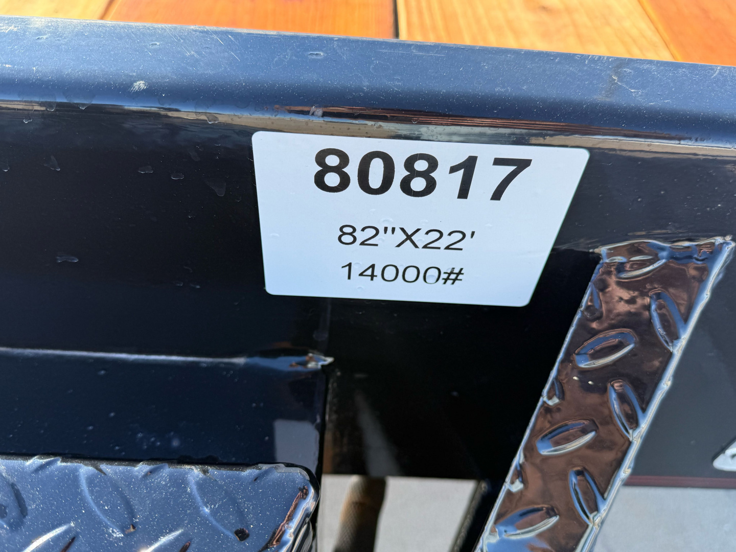 Used 2026 Other USED Other