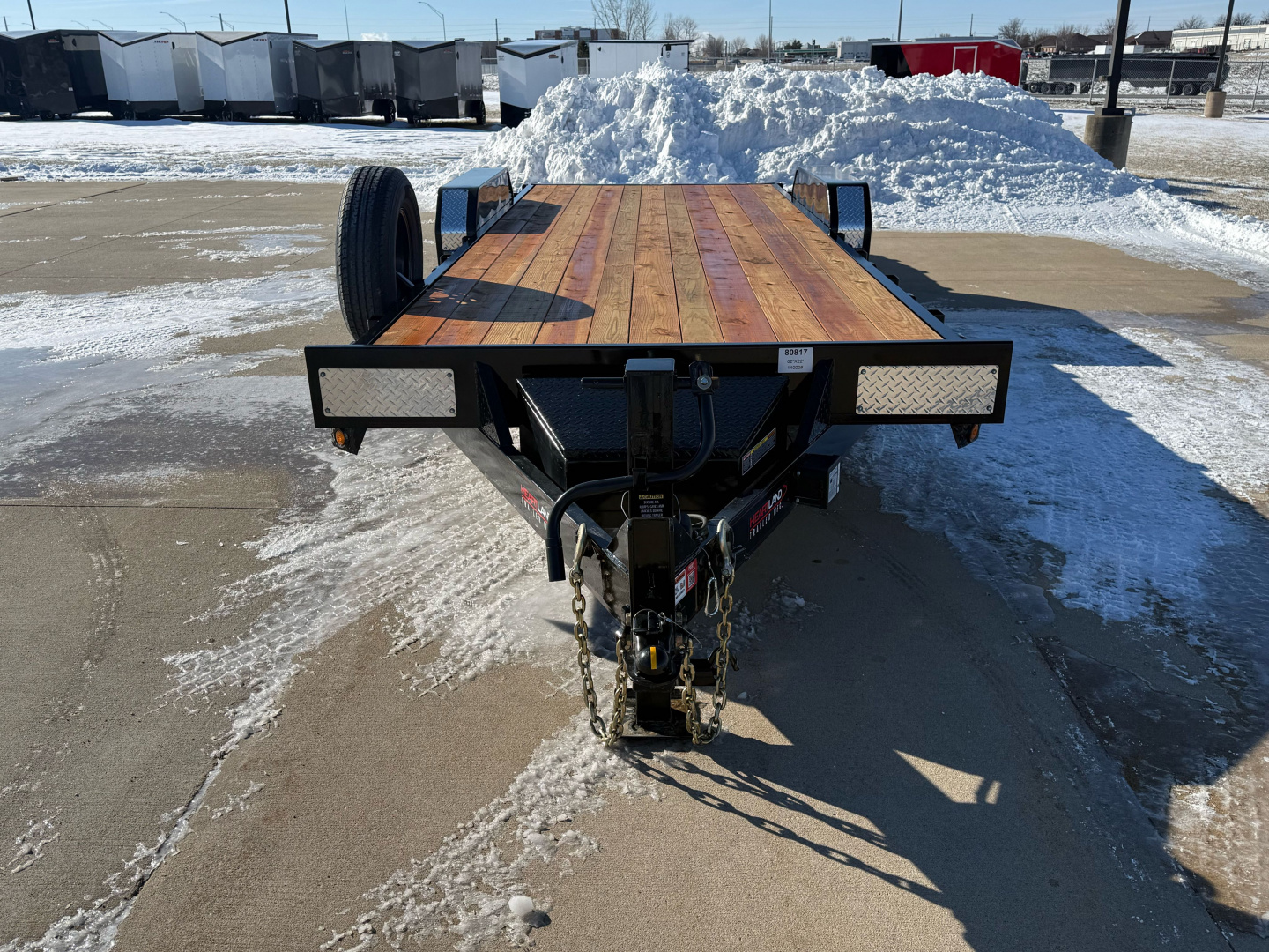 Used 2026 Other USED Other