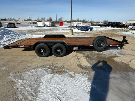 Used 2026 Other USED Other