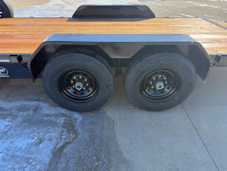 Used 2026 Other USED Other