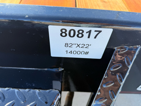 Used 2026 Other USED Other