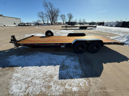 Used 2026 Other USED Other