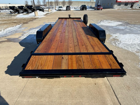 Used 2026 Other USED Other