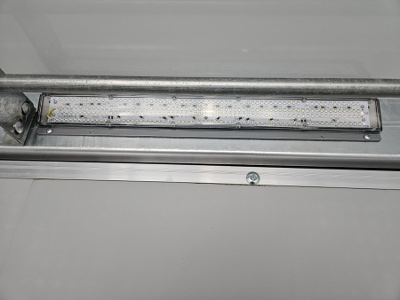 New 2026 Cell-Tech 14K 8.5x16 W/Ramp Door