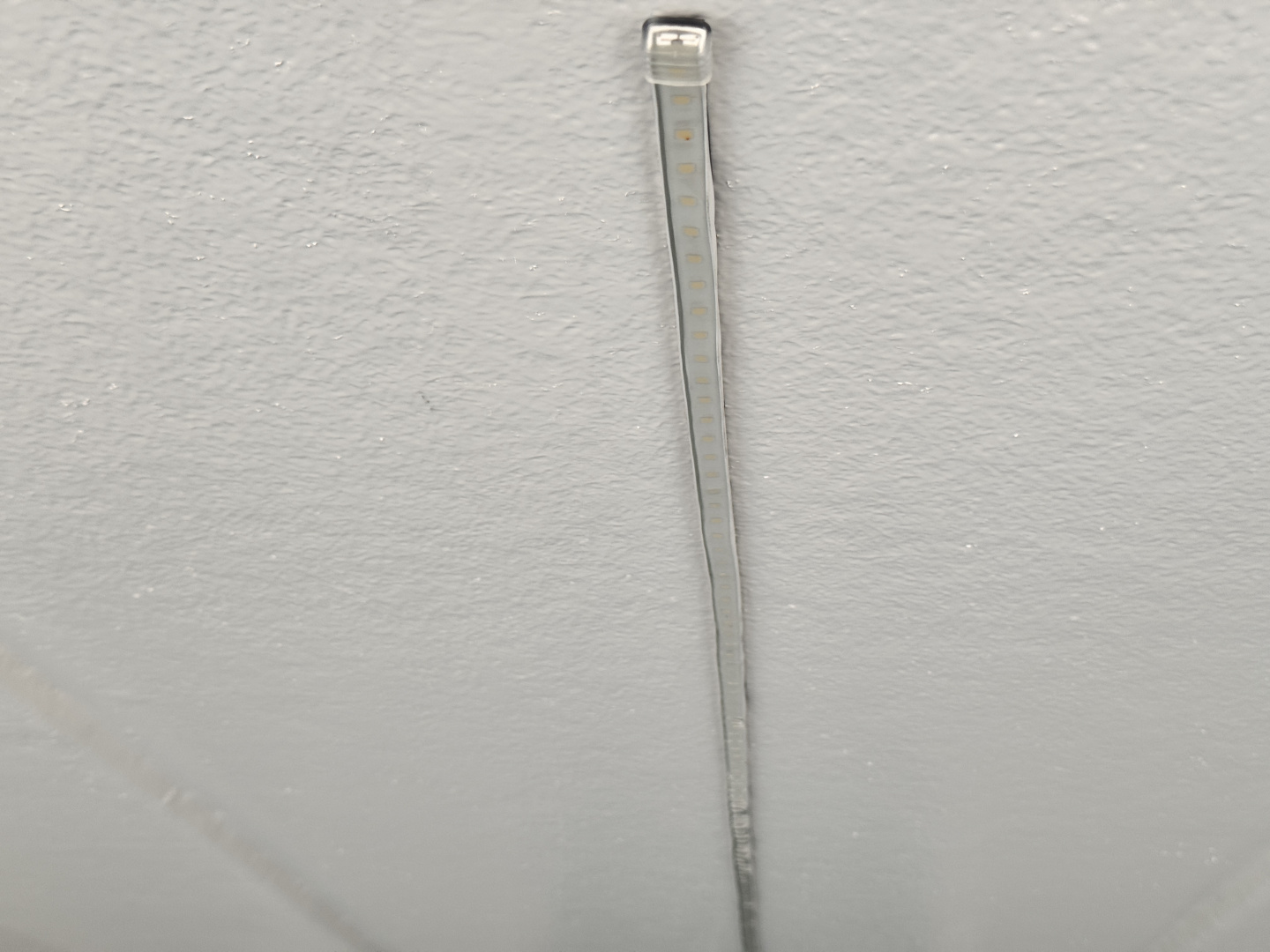 New 2026 Polar King 6-16 Refrigerated Reefer Trailer