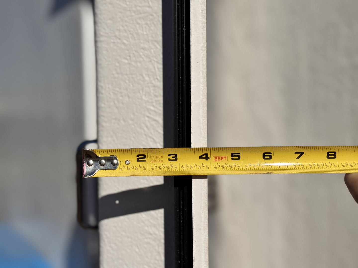 New 2026 Polar King 6-16 Refrigerated Reefer Trailer