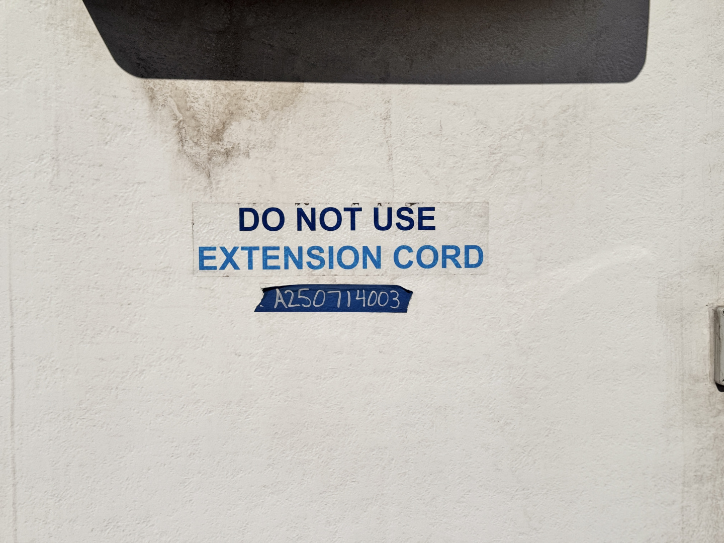 New 2026 Polar King 6-16 Refrigerated Reefer Trailer