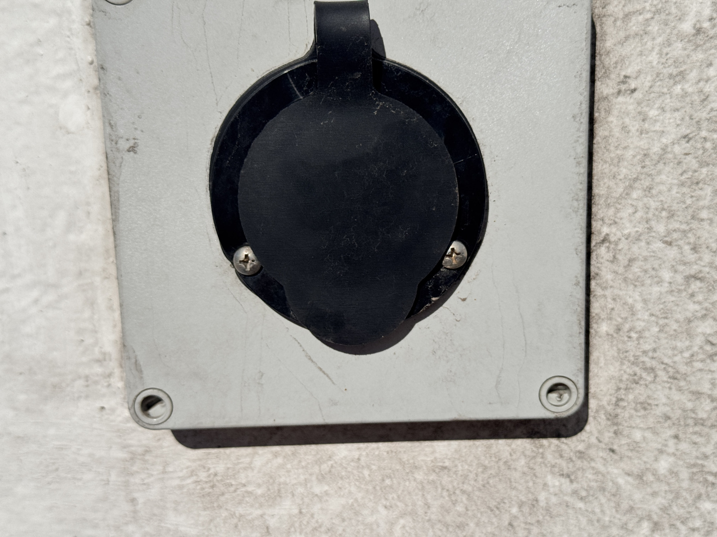 New 2026 Polar King 6-16 Refrigerated Reefer Trailer