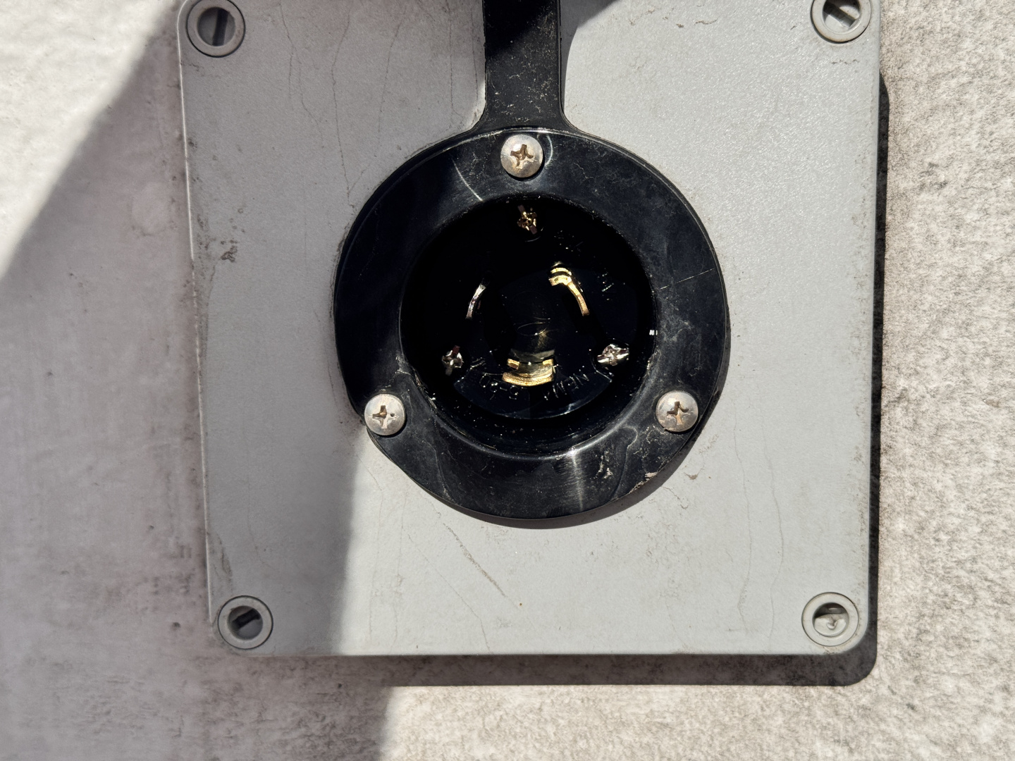 New 2026 Polar King 6-16 Refrigerated Reefer Trailer