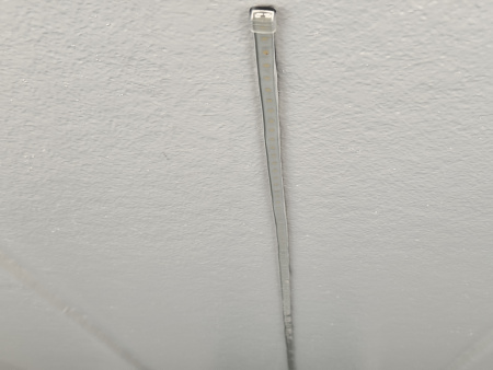 New 2026 Polar King 6-16 Refrigerated Reefer Trailer