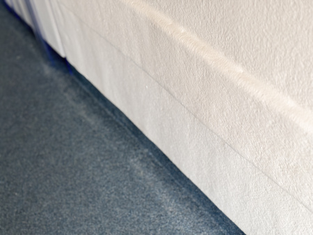 New 2026 Polar King 6-16 Refrigerated Reefer Trailer