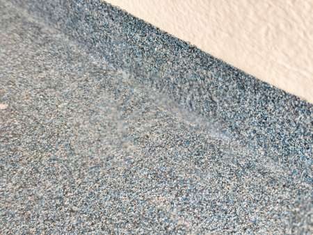 New 2026 Polar King 6-16 Refrigerated Reefer Trailer