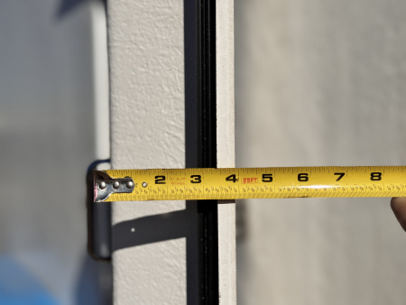 New 2026 Polar King 6-16 Refrigerated Reefer Trailer