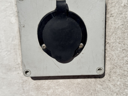 New 2026 Polar King 6-16 Refrigerated Reefer Trailer