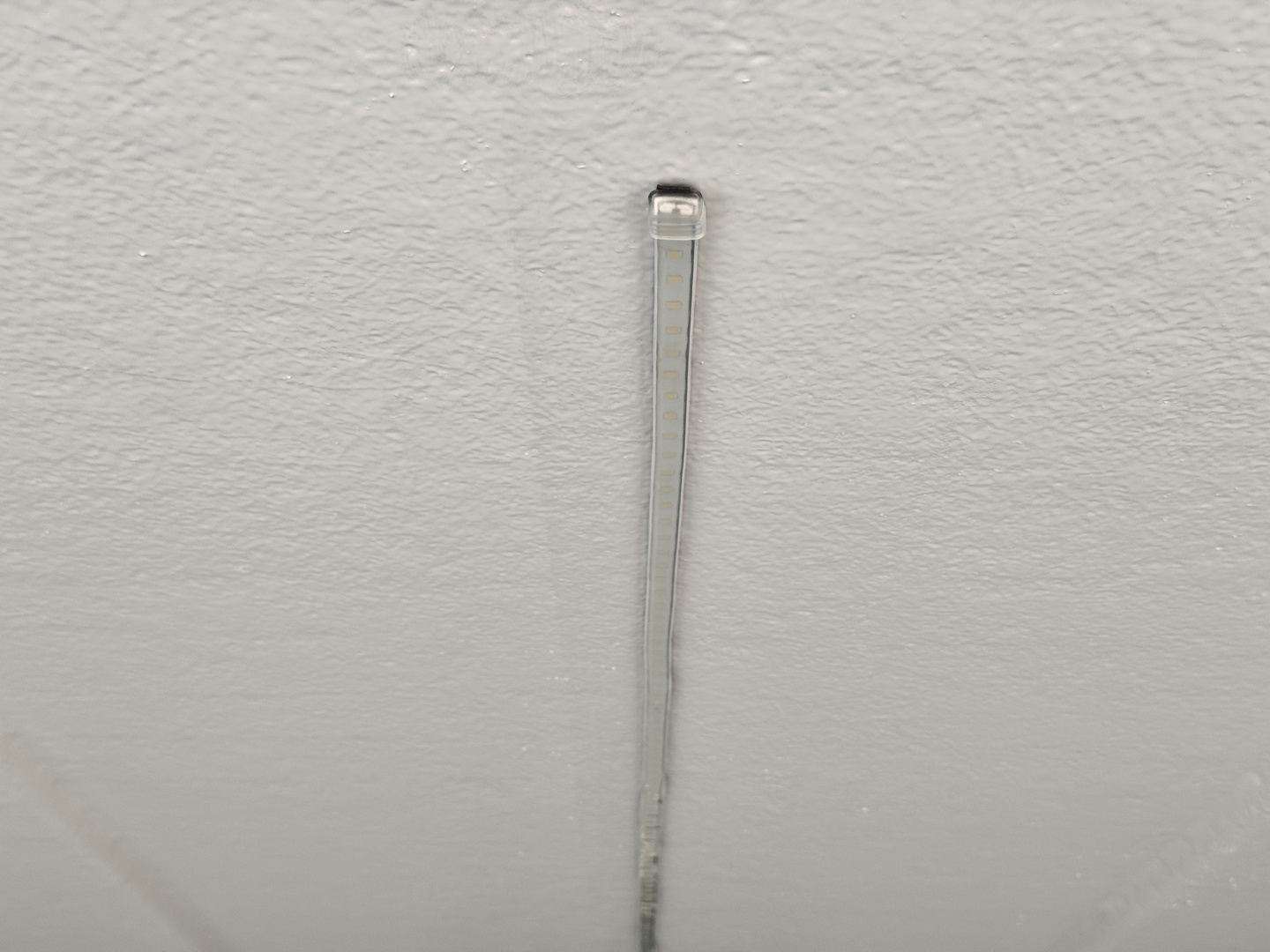 New 2026 Polar King 6-16 Refrigerated Reefer Trailer