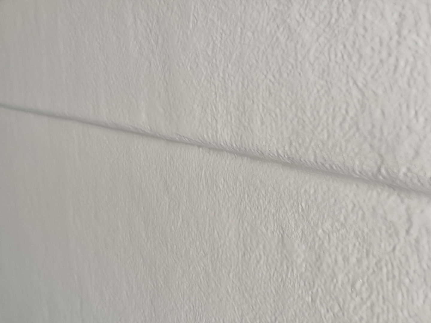 New 2026 Polar King 6-16 Refrigerated Reefer Trailer