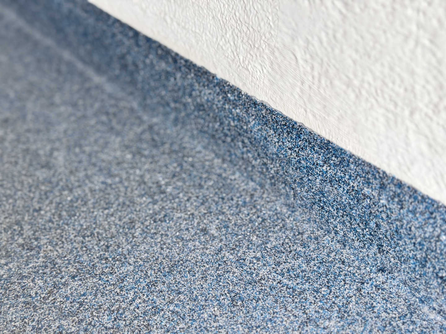 New 2026 Polar King 6-16 Refrigerated Reefer Trailer