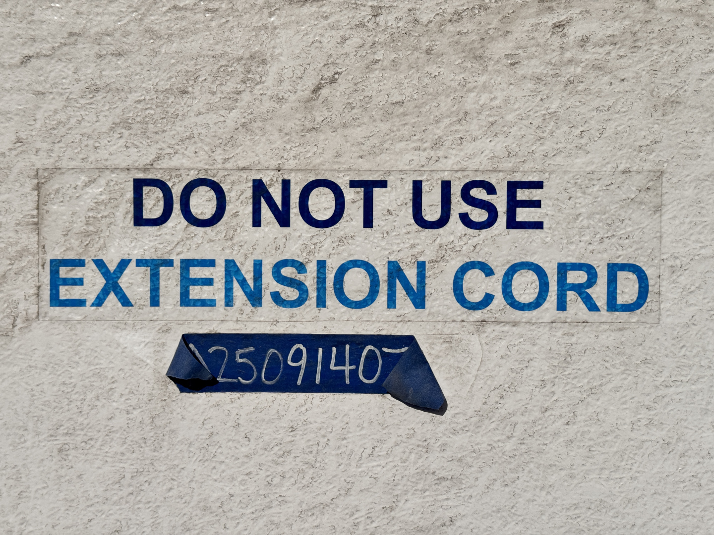 New 2026 Polar King 6-16 Refrigerated Reefer Trailer