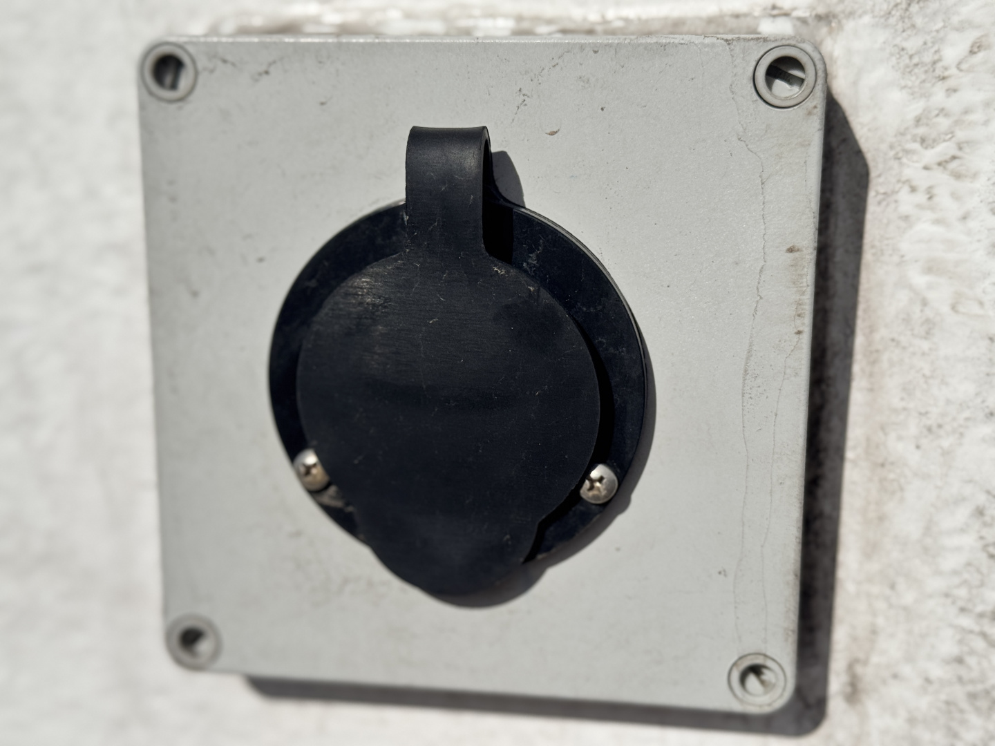 New 2026 Polar King 6-16 Refrigerated Reefer Trailer