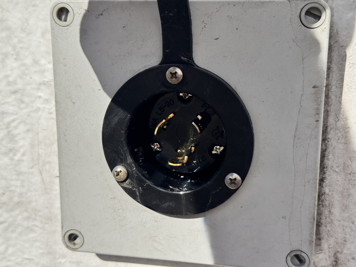 New 2026 Polar King 6-16 Refrigerated Reefer Trailer