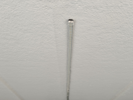 New 2026 Polar King 6-16 Refrigerated Reefer Trailer