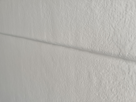 New 2026 Polar King 6-16 Refrigerated Reefer Trailer