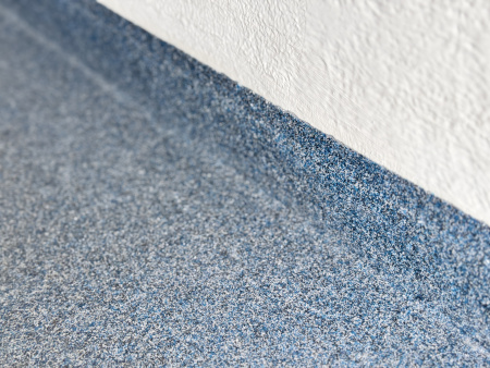 New 2026 Polar King 6-16 Refrigerated Reefer Trailer