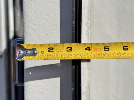 New 2026 Polar King 6-16 Refrigerated Reefer Trailer