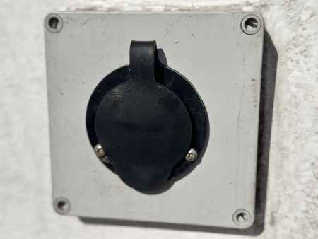 New 2026 Polar King 6-16 Refrigerated Reefer Trailer