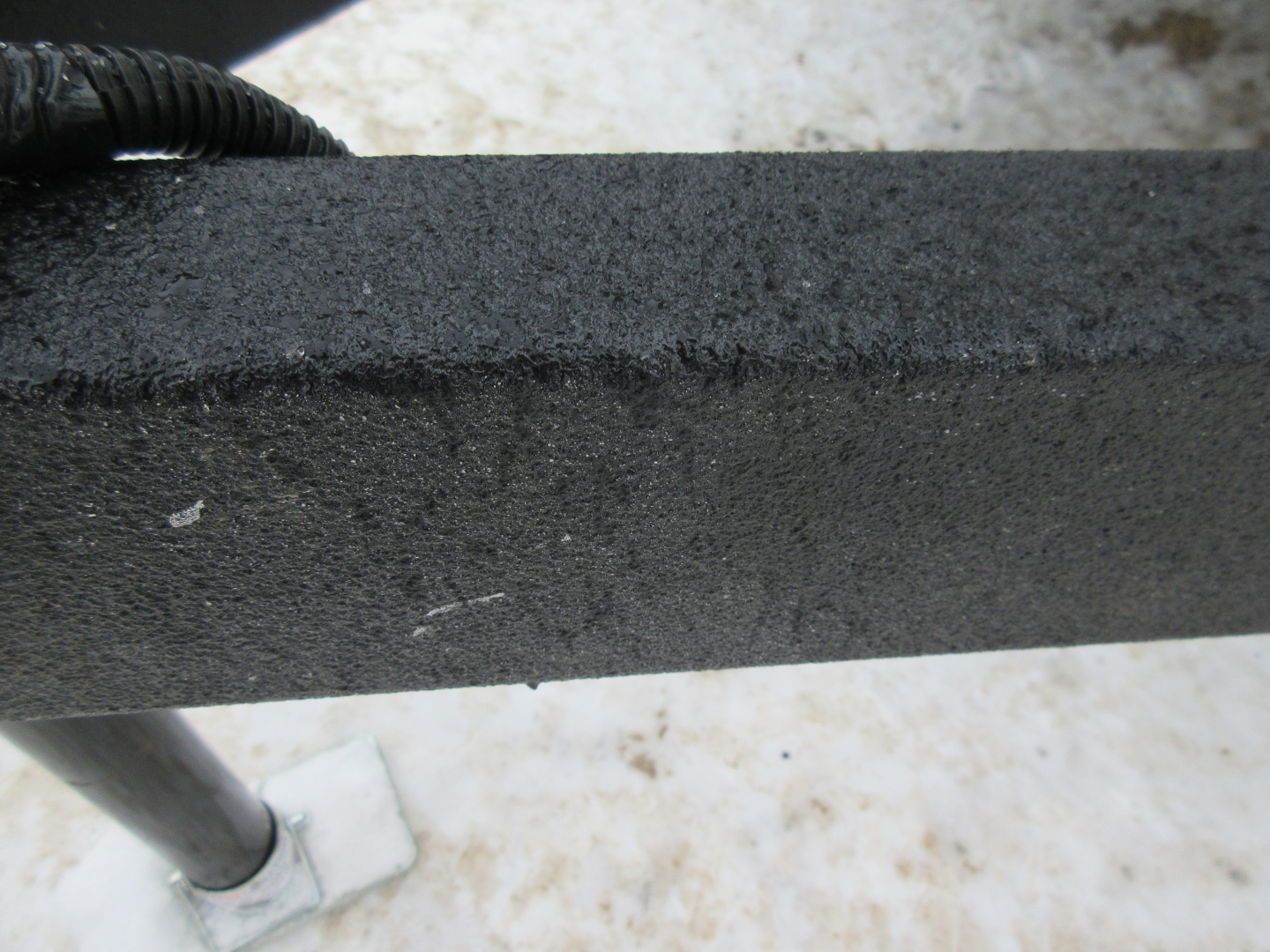 New 2026 Pace American Outback DLX Cargo / Enclosed Trailer