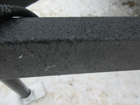 New 2026 Pace American Outback DLX Cargo / Enclosed Trailer