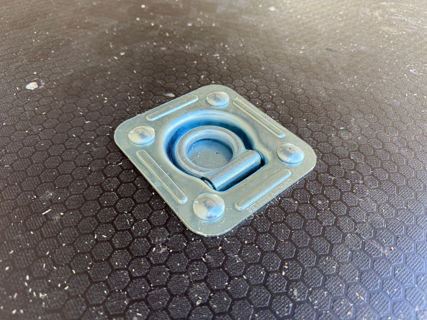 New 2026 Gator Canada Gator Elite 8.5 x 16' 10,000 LB 💪HD SXS Cargo / Enclosed Trailer