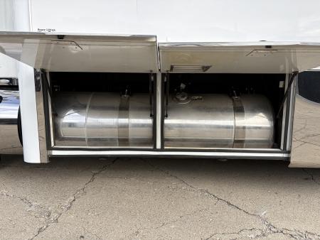 Used 2023NRC Toter Home