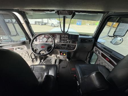 Used 2023NRC Toter Home