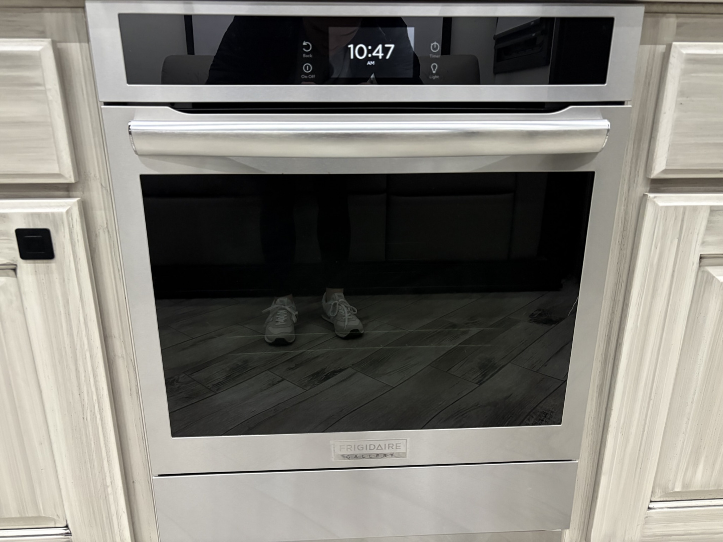 Used 2024 JDCC 46' Peterbilt Custom Coach & 38' 3 Car Stacker w/ Internal rear door lift Package $1,299,999.00