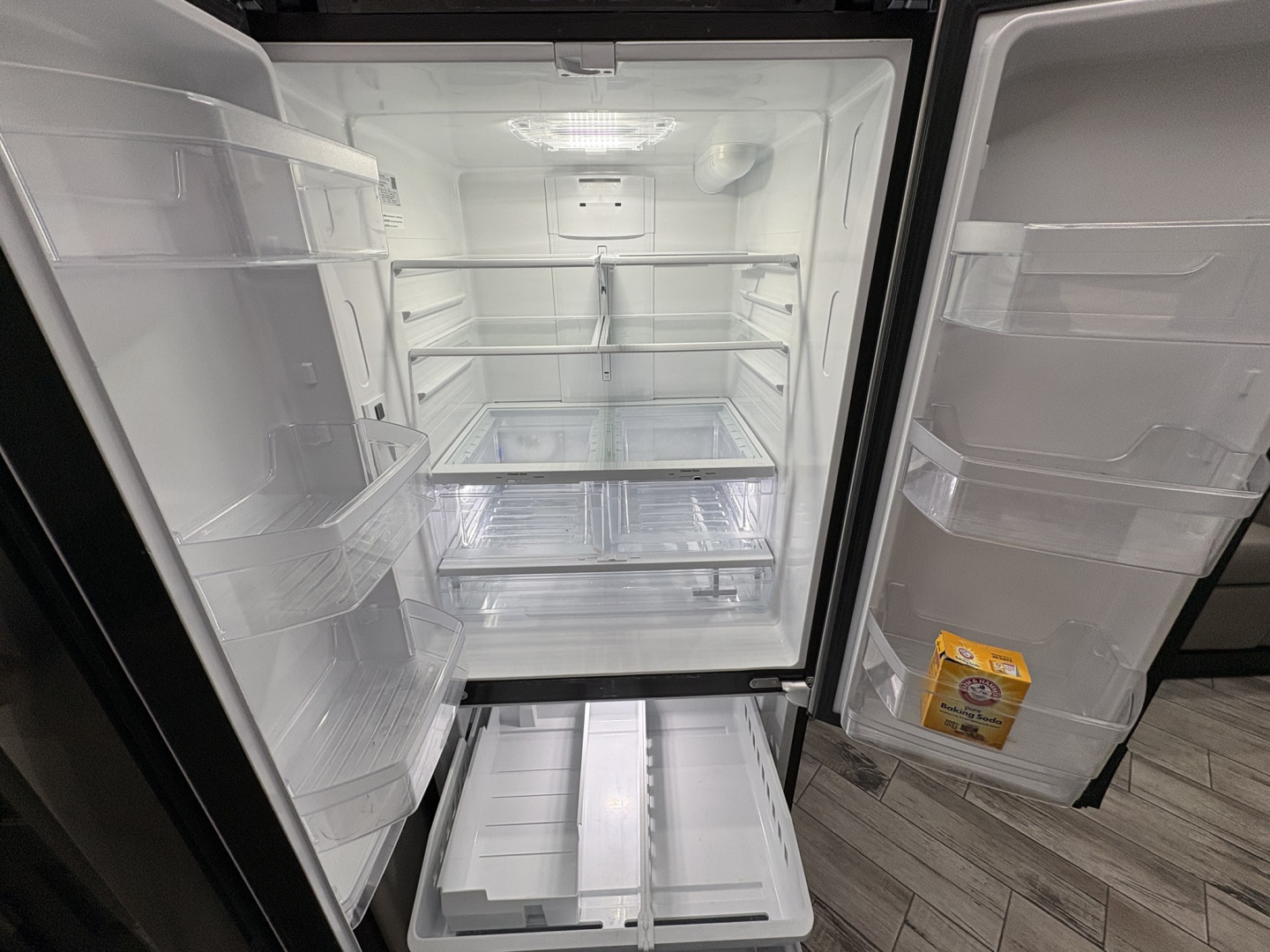 Used 2024 JDCC 46' Peterbilt Custom Coach & 38' 3 Car Stacker w/ Internal rear door lift Package $1,299,999.00