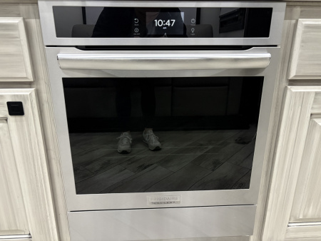 Used 2024 JDCC 46' Peterbilt Custom Coach & 38' 3 Car Stacker w/ Internal rear door lift Package $1,299,999.00