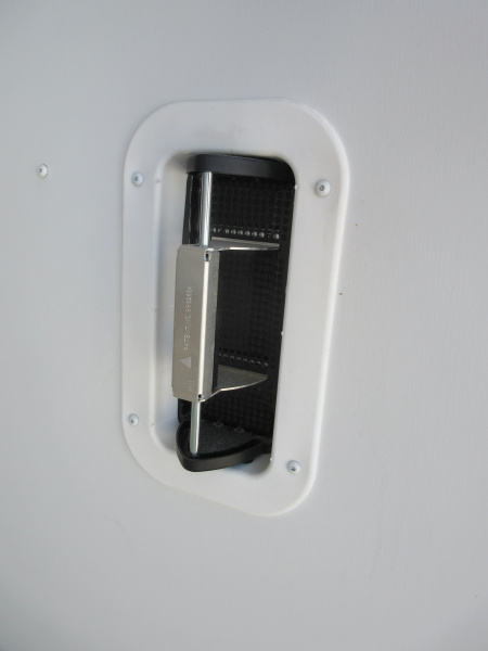 New 2026 Lightning Trailers LTFCH Cargo / Enclosed Trailer