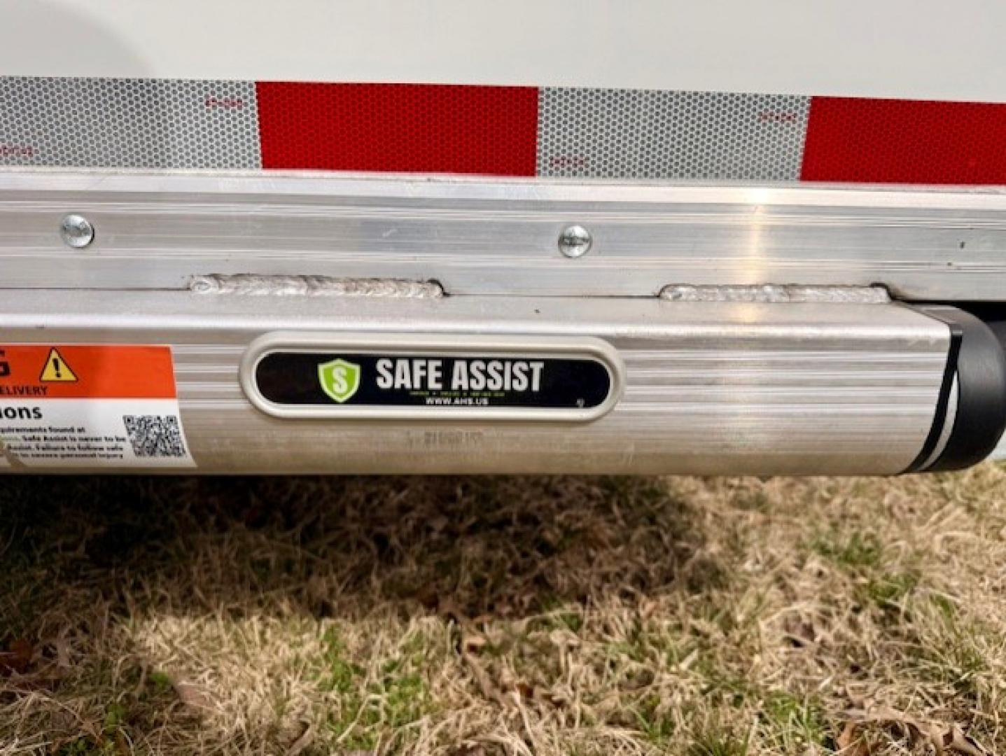 New 2026 Cell-Tech Trailers 8.5X20 16k Cargo / Enclosed Trailer