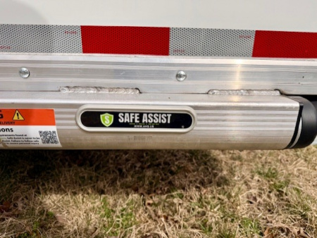 New 2026 Cell-Tech Trailers 8.5X20 16k Cargo / Enclosed Trailer