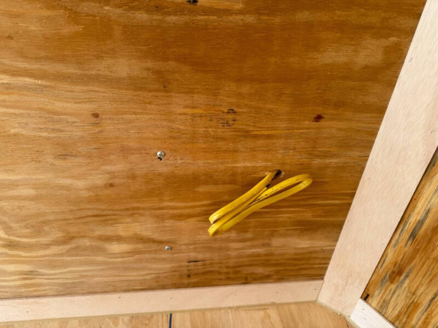 New 2026 Homesteader Trailer Intrepid 7x12