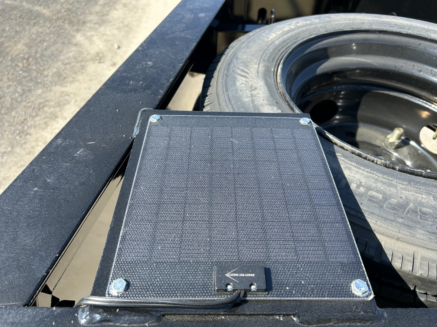 New 2026 MAXXD Gooseneck Trailer | 40' x 102' 30K GVWR