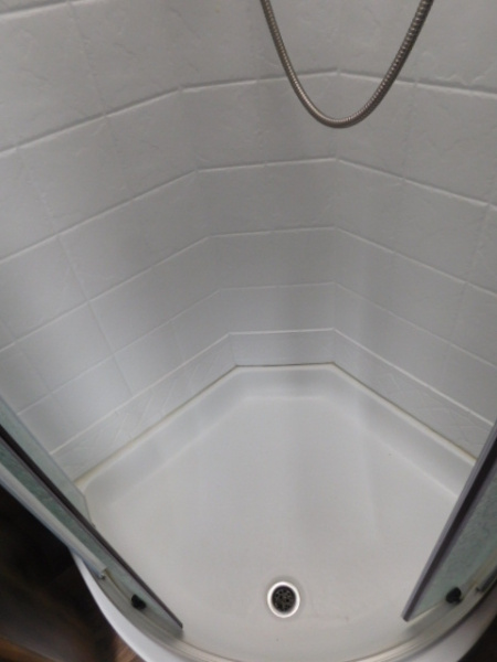 Used 2022 Elite Trailers Stock Combo 14' LQ Horse Trailer